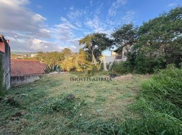 Terreno · 290m² · Vende-se Lote - Jardim Paulista