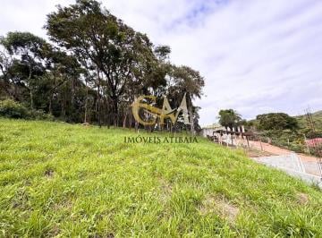 Terreno · 1103m² · Terreno em terra preta com 1.103 m² por 100 mil