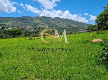Terreno · 5000m² · Área à venda Vila Petrópolis em Atibaia-SP