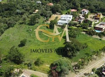 Terreno · 16900m² · Área dentro de condomínio para formar loteamento ou conjunto vila