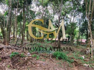 Terreno · 3516m² · Terreno em condomínio na Montanha
