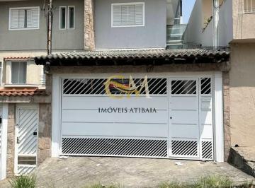 Casa · 3 Quartos · Sobrado Vila Roque - São Paulo.