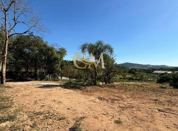 Terreno · 28700m² · Área a venda - Bairro do Rosário Atibaia SP