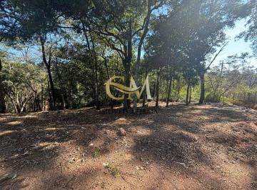 Terreno · 3150m² · Excelente oportunidade - Terreno Chácaras Brasil