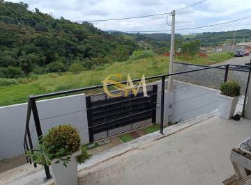 Casa · 320m² · 2 Quartos · 3 Vagas · Imóvel á Venda em Bom Jesus dos Perdões / Residencial Lamismar ||