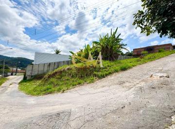 Terreno · 360m² · Oportunidade no bairro do Portão em Atibaia