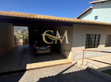 Casa · 300m² · 3 Quartos · 4 Vagas · Casa térrea em Atibaia - ao lado da Lucas Nogueira Garcez