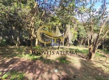 Terreno · 7600m² · Terreno grande em Mairiporã divisa com Atibaia