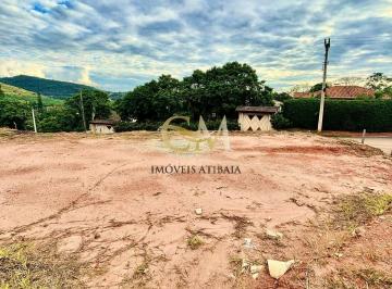 Terreno · 1500m² · Terreno de esquina a venda - Chácaras Fernão dias
