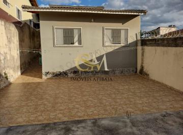 Casa · 225m² · 3 Quartos · 2 Vagas · Imóvel a venda - Jardim Paulista