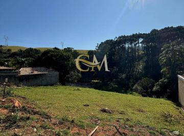 Terreno · 1162m² · Terreno à Venda, 1162 m² por R$190.000