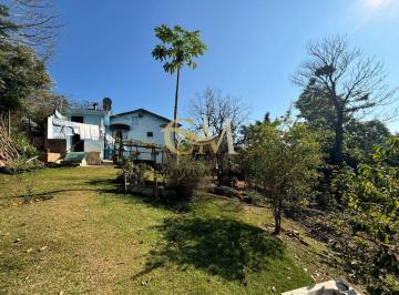 Casa · 1599m² · 2 Quartos · 3 Vagas · Chácara em Atibaia