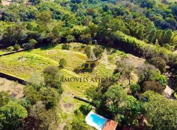 Terreno · 2000m² · Terreno com 2000 mil metros na cidade de Atibaia