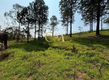 Terreno · 1190m² · Terreno Vitoria Regia - 1190M2