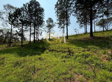 Terreno · 1190m² · Terreno Vitoria Regia
