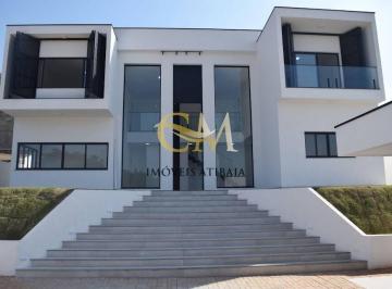 Casa · 800m² · 3 Quartos · Casa Condomínio Shamballa 3 em Atibaia