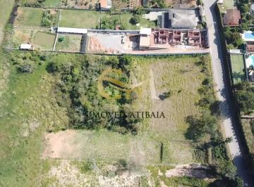 Terreno · 2396m² · Terreno com 2.396,95/m² - Bom Jesus dos Perdoes