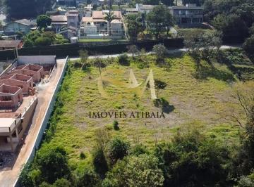 Terreno · 2396m² · Terreno em  Bom Jesus dos Perdoes