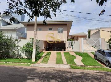 Casa · 820m² · 4 Quartos · 2 Vagas · Casa Sobrado a Venda em Atibaia