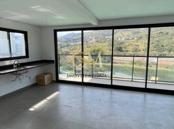 Apartamento · 185m² · 3 Quartos · 2 Vagas · Apartamento com 3 Quartos à venda, 185m² - Nova Gardenia
