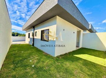 Casa · 162m² · 3 Quartos · 2 Vagas · Casa em Condomínio