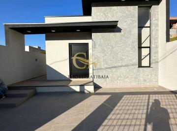 Casa · 200m² · 2 Quartos · 2 Vagas · Casa com 2 quartos à venda em Jardim Santa Helena - SP