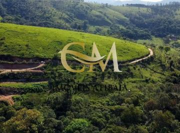Terreno · 20000m² · Área em Atibaia