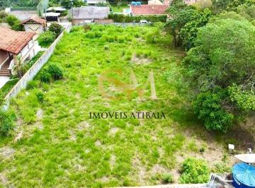 Terreno · 1080m² · Terreno com 1200 metros em área residencial ou comercial