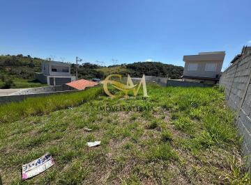 Terreno · 140m² · Terreno em Terra preta Mairiporã Vem Viver