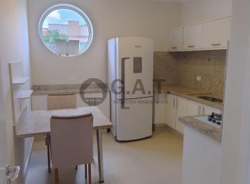 Foto 18 · Casa em condomínio com 3 quartos e 149m² em Condomínio Lago da Serra, Aracoiaba da Serra-SP!