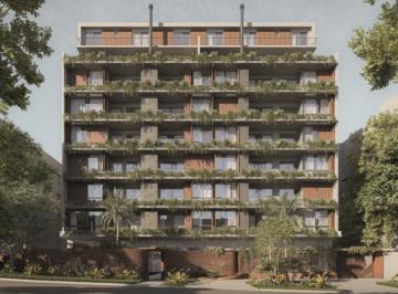 Apartamento de 3 quartos, Curitiba · LANÇAMENTO APTO 3 QUARTOS (1 SUÍTES) NO ÁGUA VERDE