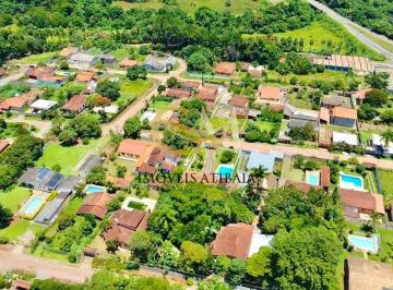Terreno · 800m² · Terreno com 800 metros próximo a cidade de Atibaia