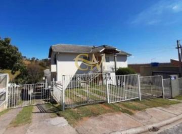 Apartamento · 52m² · 2 Quartos · 1 Vaga · Apartamento mobiliado em Atibaia
