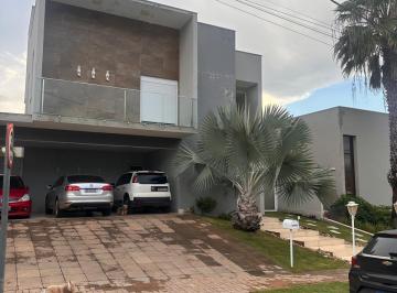 Casa de 3 quartos, Cuiabá · LINDO SOBRADO A VENDA -FLORAIS DO VALE. CUIABÁ- MATO GROSSO