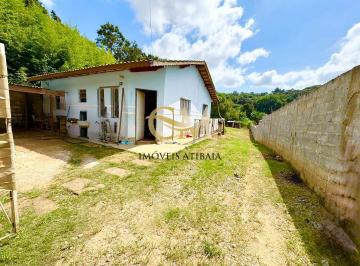 Casa · 970m² · 3 Quartos · 10 Vagas · Chácara com 3 Dormitórios à Venda - Maracanã Atibaia Sp