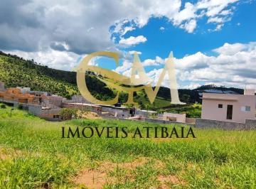 Terreno · 430m² · Terreno em Associação de moradores na cidade de Atibaia