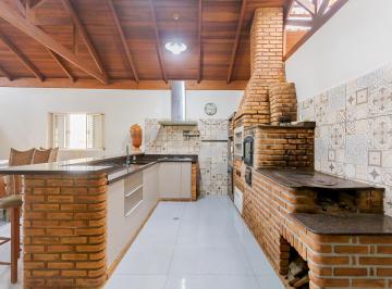 Casa de 4 quartos, São José dos Pinhais · Casa térrea a venda no Bairro Aviação – São José dos Pinhais – PR