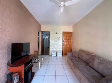 Apartamento de 3 quartos, Guará · QI 25 Guará II | Apartamento 78m2 | Ed. Sargento Wolf