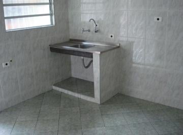 Apartamento · 70m² · 2 Quartos · Apartamento Ideal para casal ou família