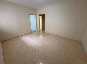Apartamento de 2 quartos Aluguel R$ 1.800 · Apartamento Ideal para casal ou família