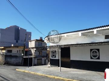Foto 01 · Ponto, Jardim Monções, Santo André, SP