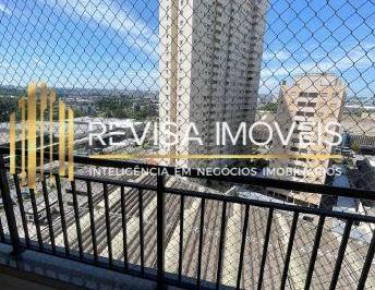 202504161233201353.jpg · Apartamento para Locação em Barueri, Centro Comercial Jubran, 2 dormitórios, 1 suíte, 2 banheiros, 2