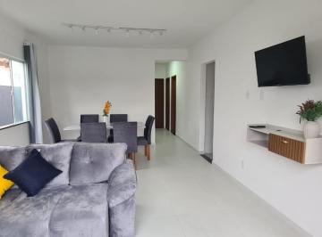202512031816216085.jpeg · Casa para Venda em São Pedro da Aldeia, Campo Redondo, 3 dormitórios, 1 suíte, 2 banheiros, 2 vagas