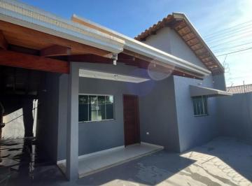 202504161245548070.jpg · Casa para Venda em Campo Grande, Vila Nasser, 2 dormitórios, 1 banheiro, 3 vagas