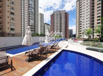 Apartamento de 3 quartos, São Paulo · COBERTURA À VENDA NA VILA SUZANA