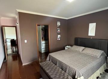 Casa de 5 quartos, Taguatinga · Casa 5 quartos QNG taguatinga Norte