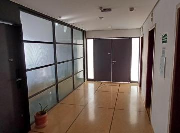 Comercial , São Paulo · Conjunto comercial de 60 m2 na Vila Buarque com garagem