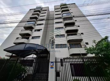 Foto 39 · APARTAMENTO  |  2 DORMS  |  PARQUE YPÊ  |  CONDOMÍNIO EDIFÍCIO ALPES DO IPÊ  |  SÃO PAULO