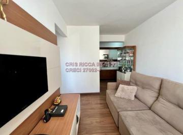 20250411103630_18242.jpg · Apartamento para Venda em São Paulo, Saúde, 3 dormitórios, 1 suíte, 2 banheiros, 1 vaga