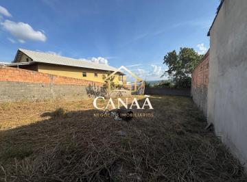 Foto 01 · Terreno, Lundcea, Lagoa Santa, MG